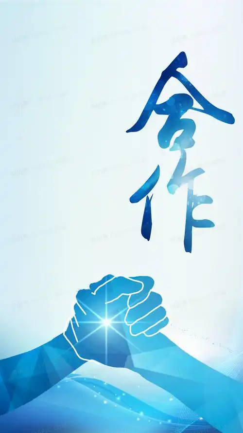 关于谷雨节气的诗