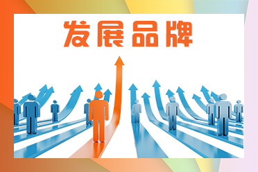 公布法律发布命令