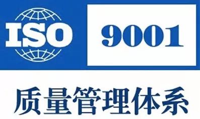 报刊发布信息要注意的要点