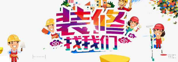 一般发刊需要多少钱