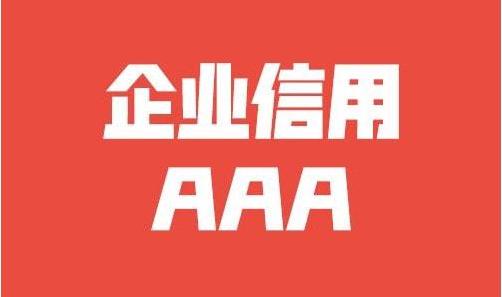 一般发刊需要多少钱