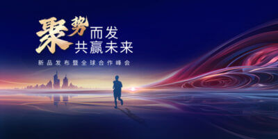 关于谷雨节气的诗