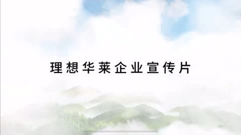 一般发刊需要多少钱