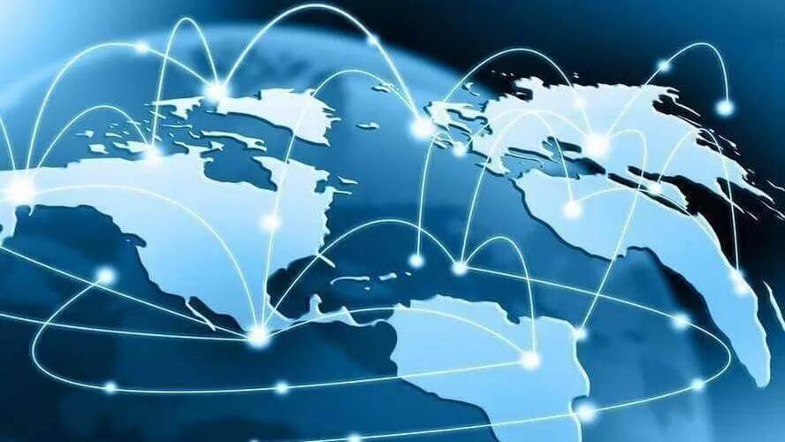 报刊发布信息格式