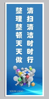 报刊发布什么信息